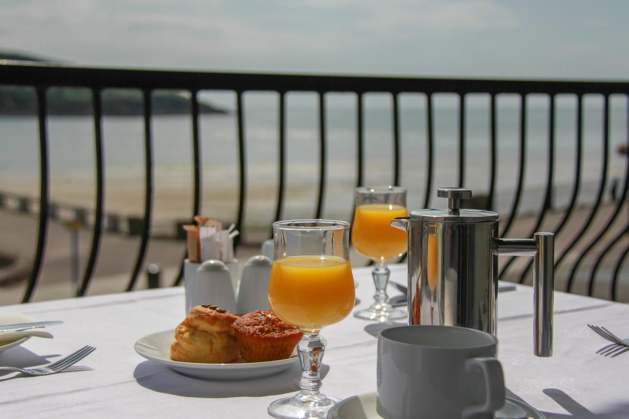 Walter Raleigh Hotel ยอล ห้อง รูปภาพ